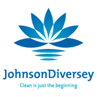 Johnson Diversey