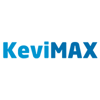 Kevimax