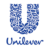 Unilever