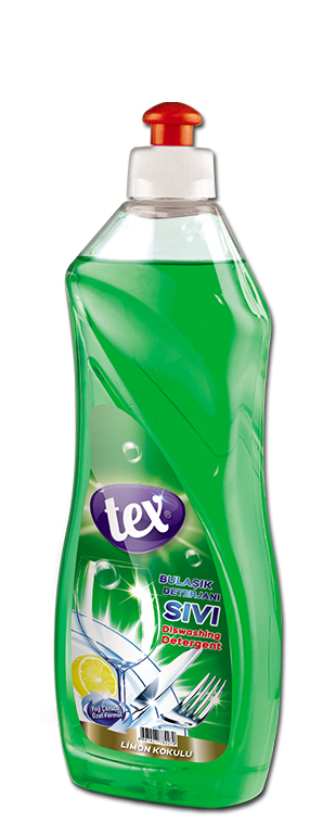 Tex Bulaşık Deterjanı 500ml